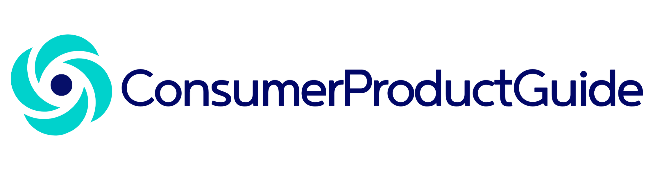 consumerproductguide.com
